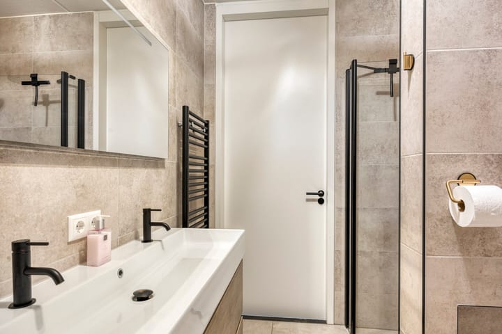 Foto 23 van Huurlingsedam 161