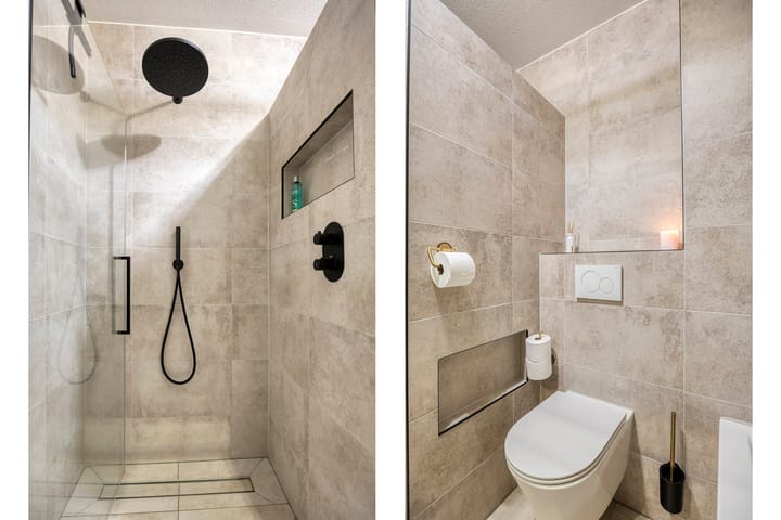 Foto 24 van Huurlingsedam 161