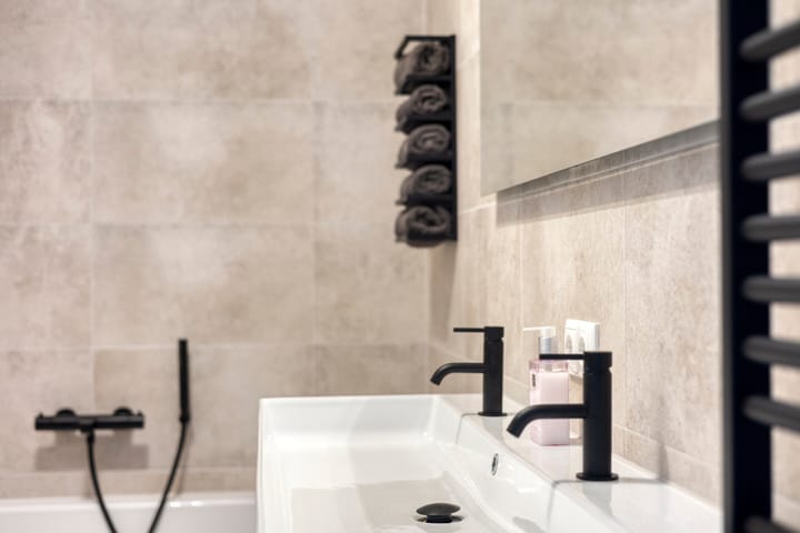 Foto 25 van Huurlingsedam 161