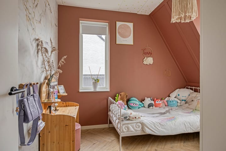 Foto 26 van Huurlingsedam 161