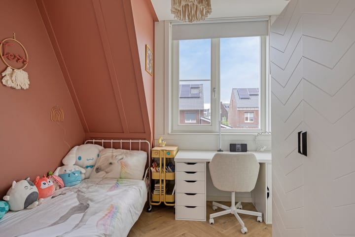 Foto 27 van Huurlingsedam 161