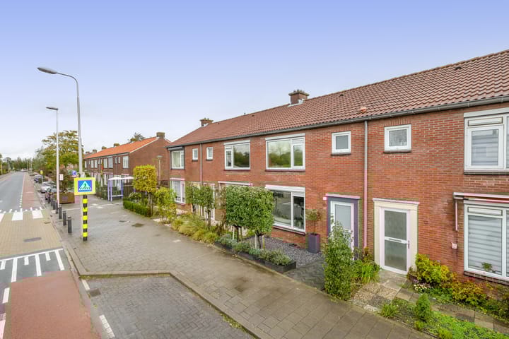 Foto 27 van Burgemeester Klinkhamerweg 48