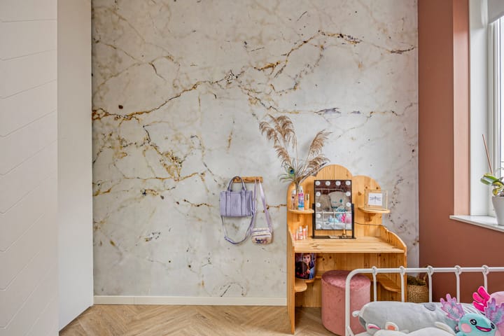 Foto 28 van Huurlingsedam 161