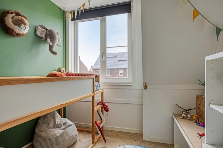 Foto 29 van Huurlingsedam 161