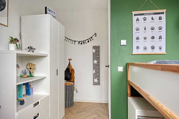 Foto 30 van Huurlingsedam 161