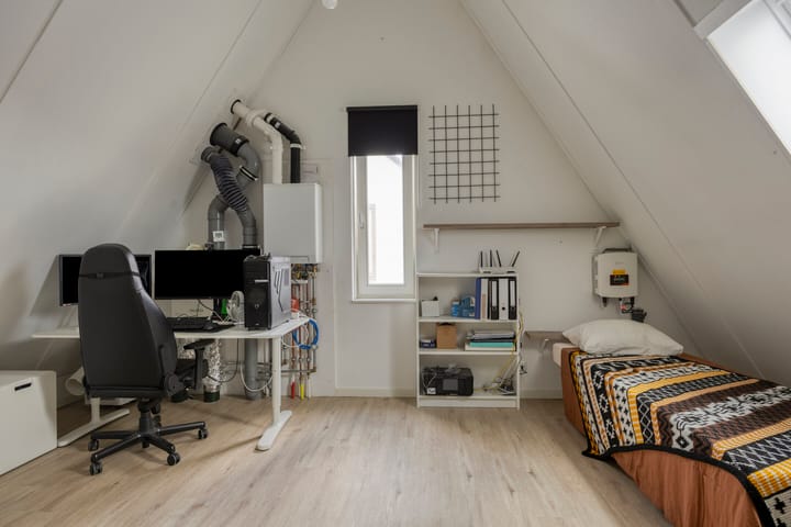 Foto 31 van Huurlingsedam 161