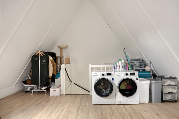 Foto 32 van Huurlingsedam 161