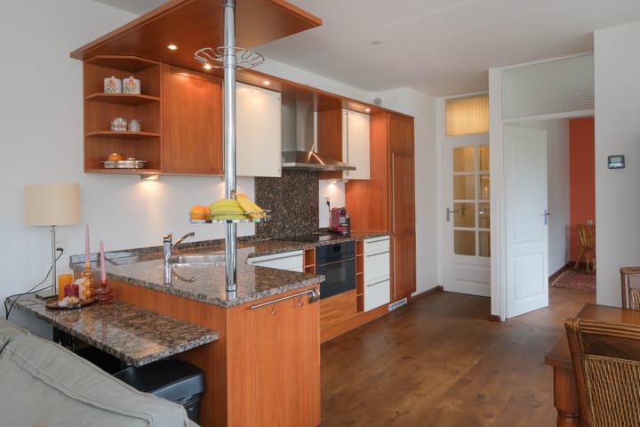 Foto 4 van Lisdodde 2