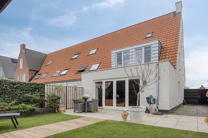 Foto 33 van Huurlingsedam 161