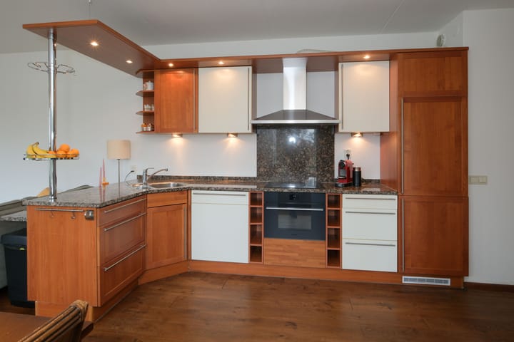 Foto 5 van Lisdodde 2