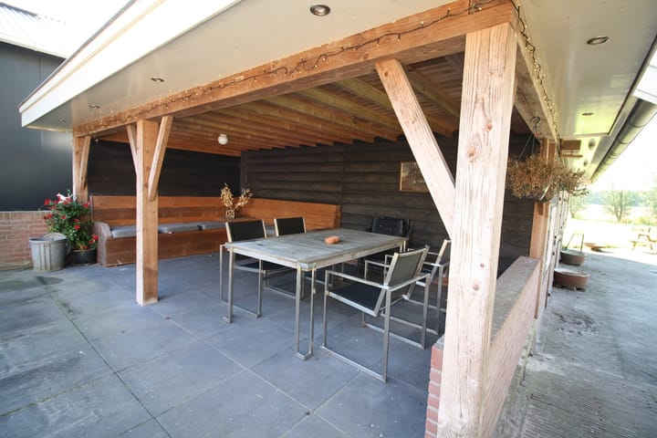 Foto 50 van Bekkenhaarsweg 5