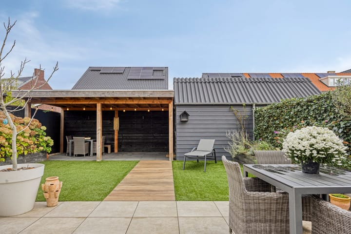 Foto 34 van Huurlingsedam 161