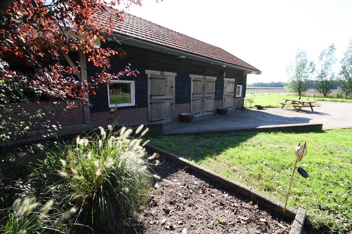 Foto 51 van Bekkenhaarsweg 5