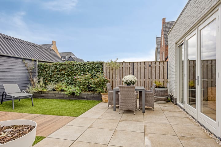 Foto 35 van Huurlingsedam 161