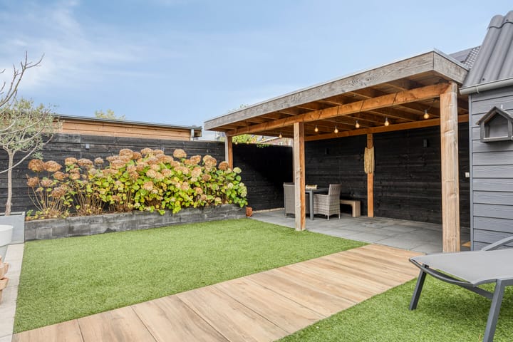 Foto 36 van Huurlingsedam 161