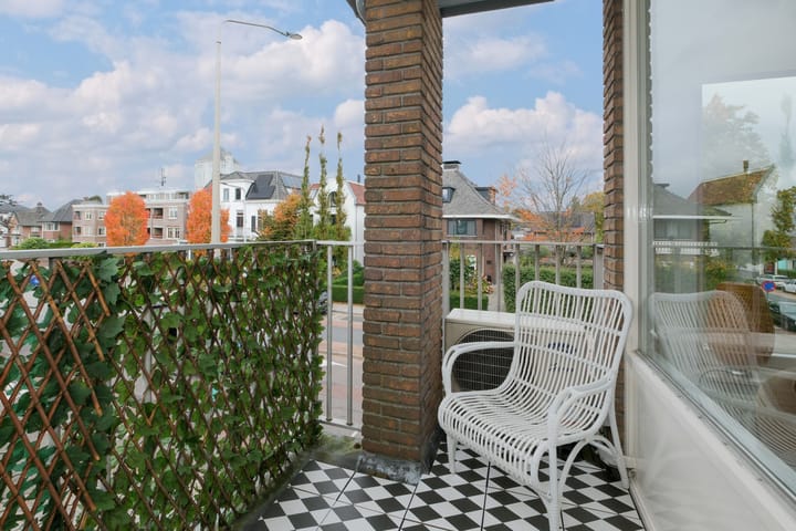 Foto 8 van Lisdodde 2