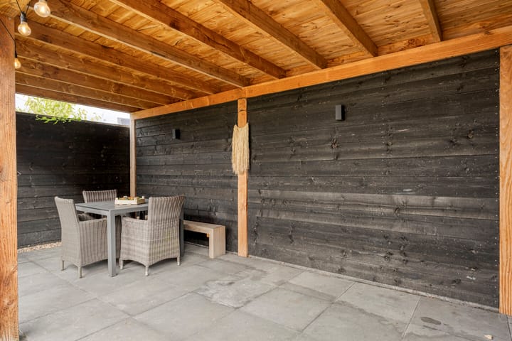 Foto 37 van Huurlingsedam 161