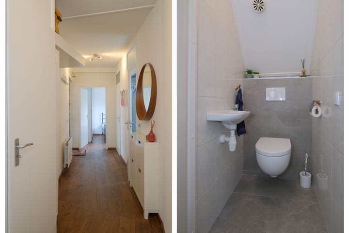 Foto 9 van Lisdodde 2