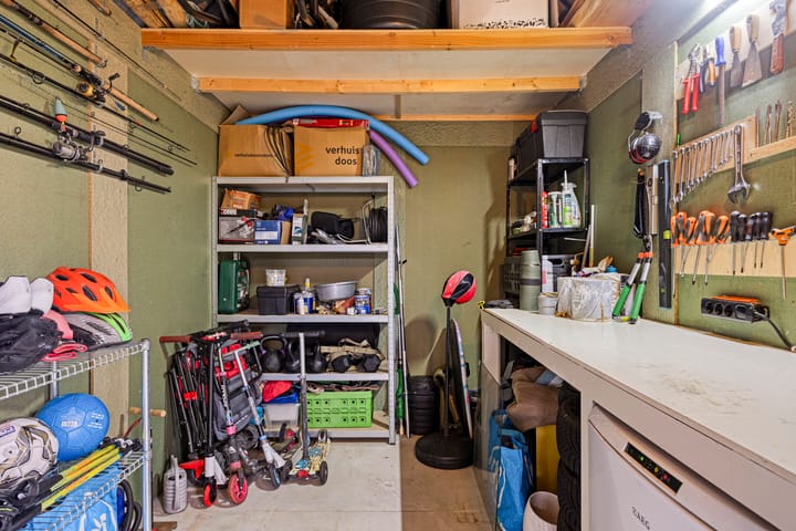 Foto 38 van Huurlingsedam 161