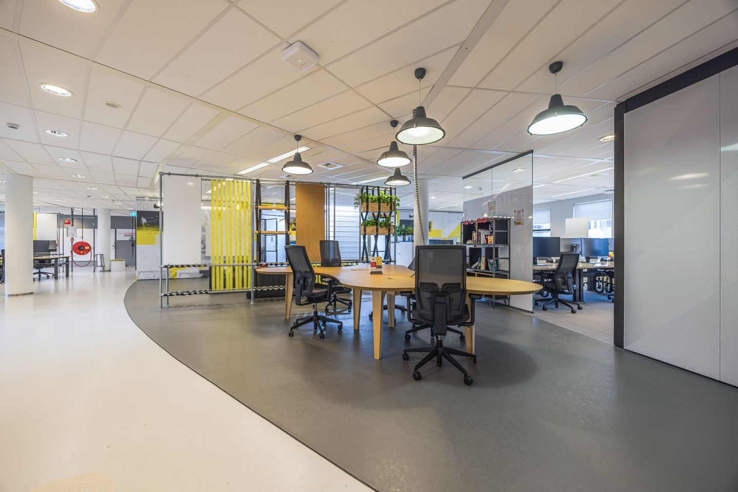 View photo 4 of Olympia 6-8