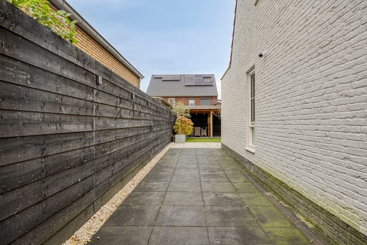 Foto 39 van Huurlingsedam 161