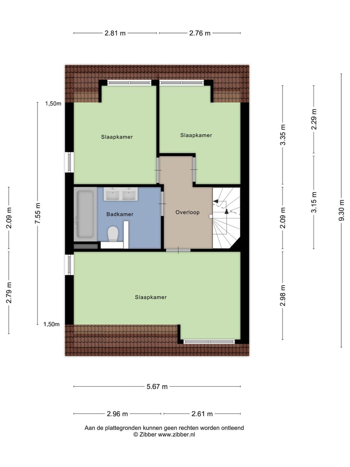 Foto 41 van Huurlingsedam 161