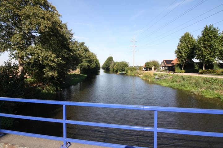 Foto 58 van Bekkenhaarsweg 5