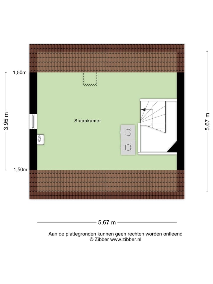 Foto 42 van Huurlingsedam 161