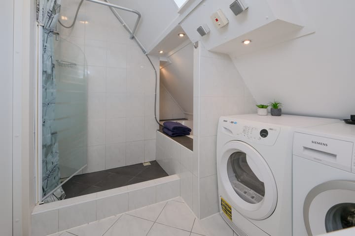 Foto 13 van Lisdodde 2