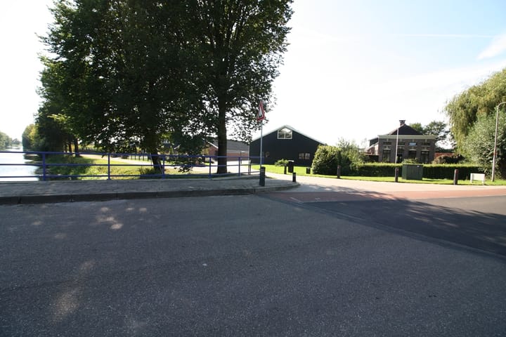 Foto 59 van Bekkenhaarsweg 5