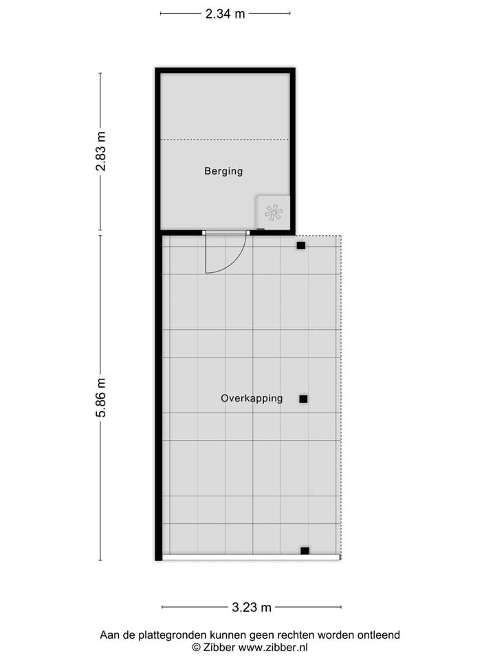 Foto 43 van Huurlingsedam 161