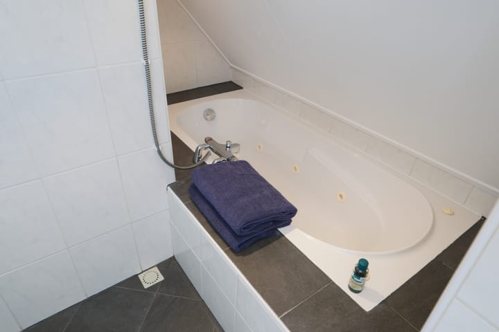 Foto 14 van Lisdodde 2