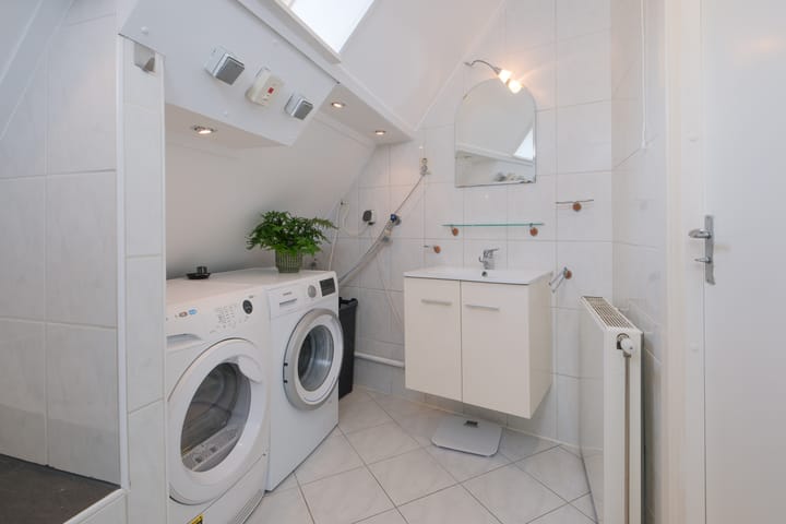 Foto 15 van Lisdodde 2