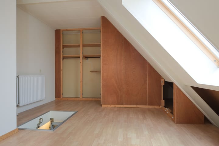 Foto 16 van Lisdodde 2