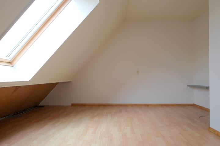 Foto 17 van Lisdodde 2