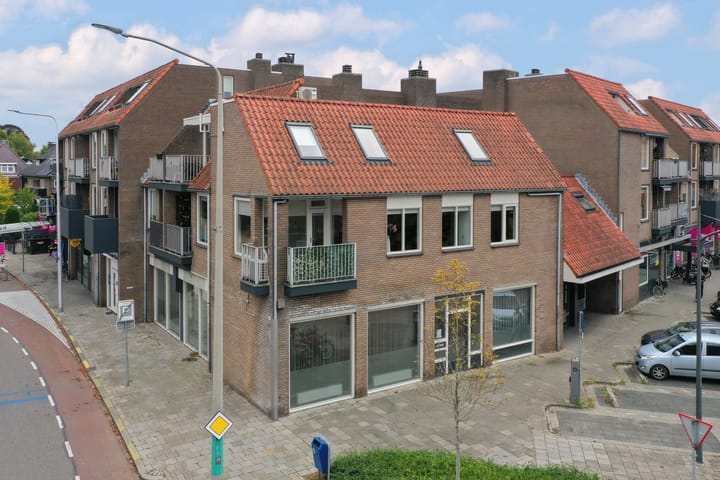 Foto 19 van Lisdodde 2