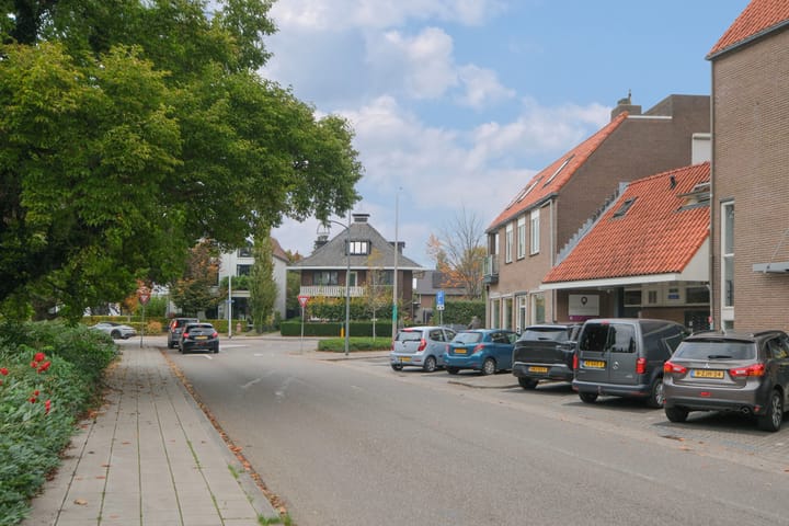 Foto 22 van Lisdodde 2