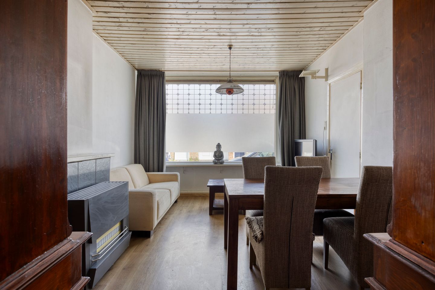 Foto 4 van Kolfbaanstraat 57