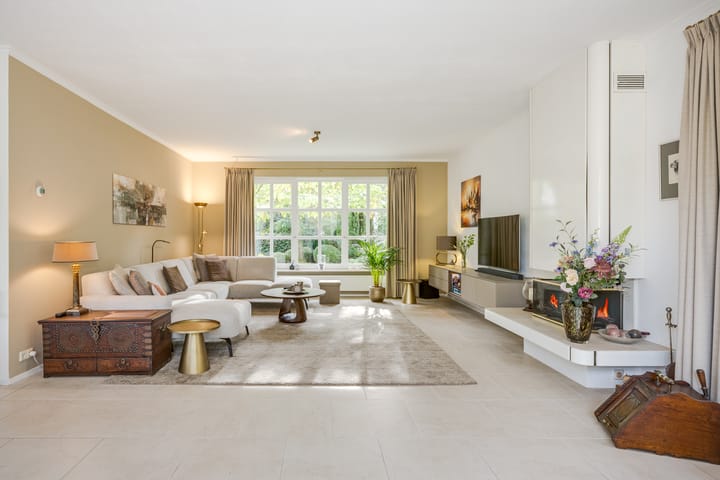 Photo 2 of Achterpoelen 1