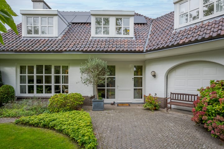 Photo 4 of Achterpoelen 1