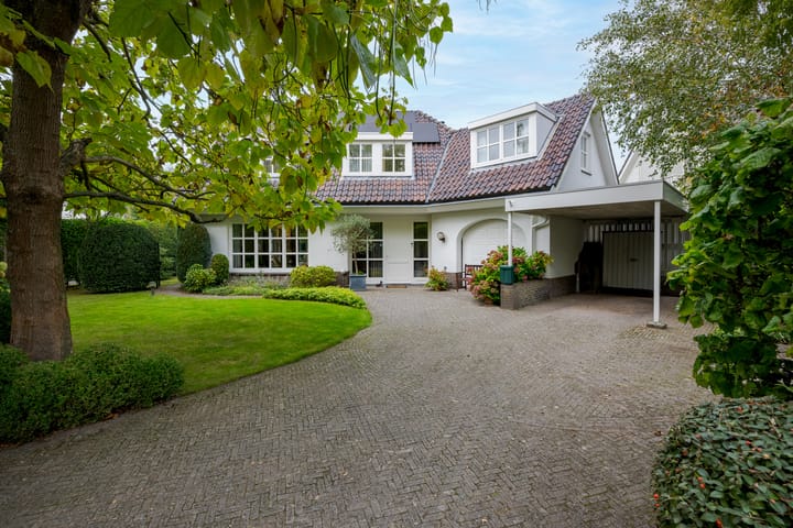 Foto 5 van Achterpoelen 1