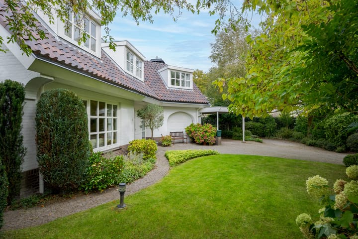 Foto 6 van Achterpoelen 1