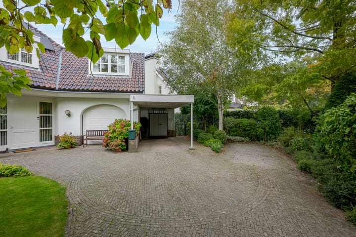 Foto 7 van Achterpoelen 1