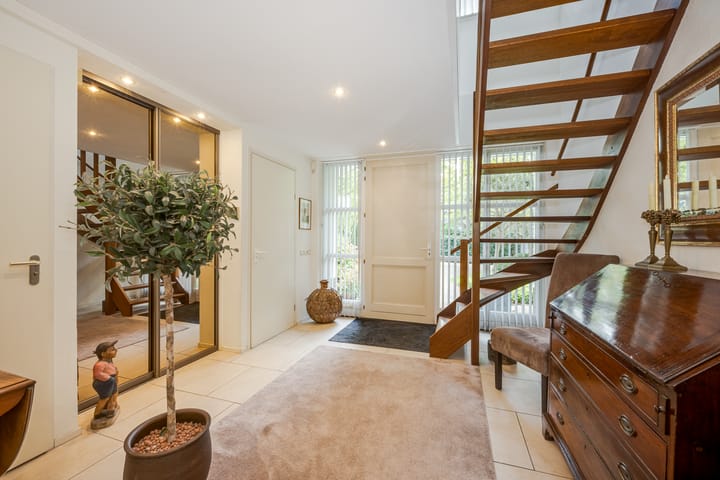 Foto 8 van Achterpoelen 1