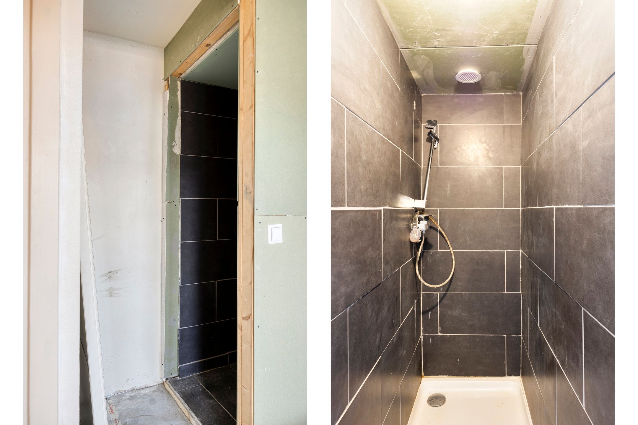 Foto 15 van Kolfbaanstraat 57