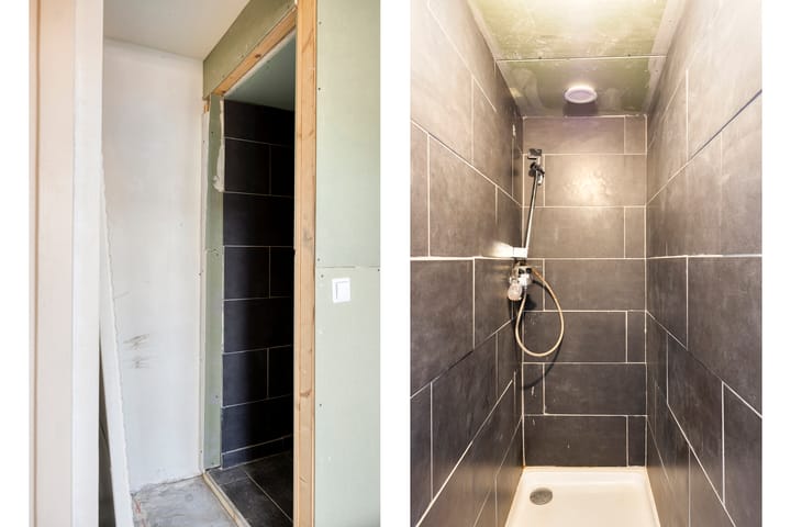 Foto 15 van Kolfbaanstraat 57