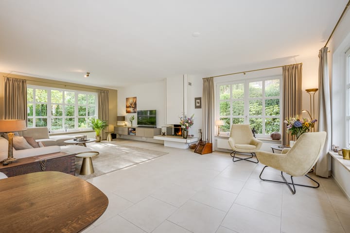 Foto 11 van Achterpoelen 1