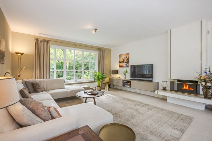 Foto 12 van Achterpoelen 1