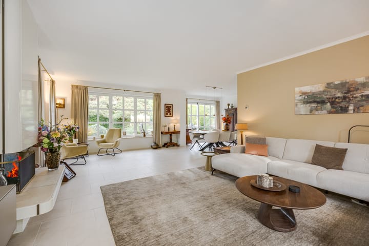 Foto 13 van Achterpoelen 1