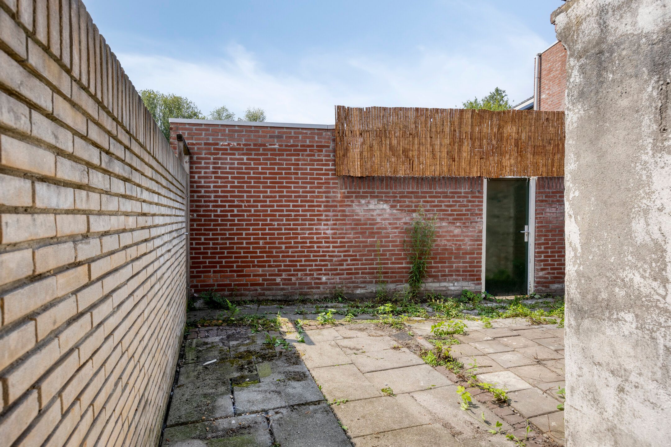 Foto 21 van Kolfbaanstraat 57